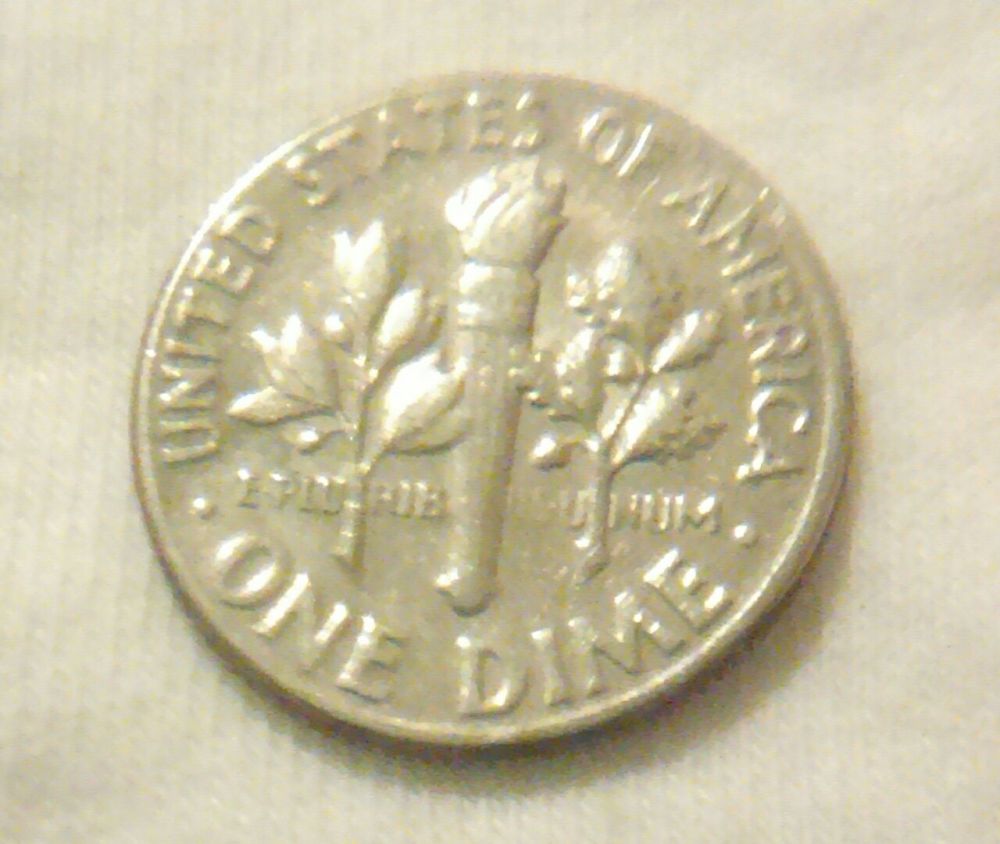 1976-D-Dime-Reverse-Error?
